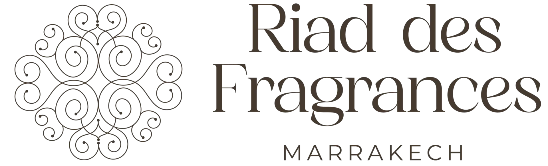 LOGO HEADER